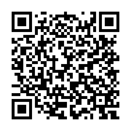 QR code for 6P0-8U2
