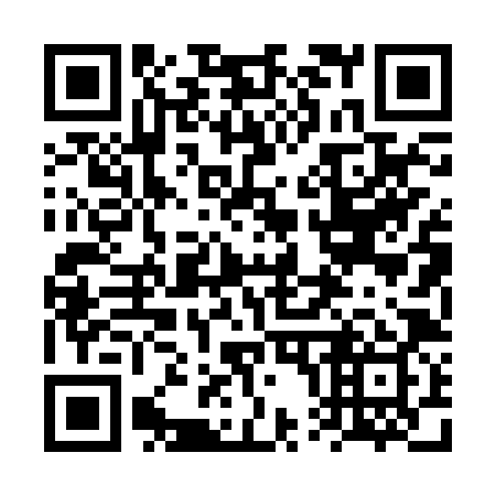 QR code for 6P02Z9