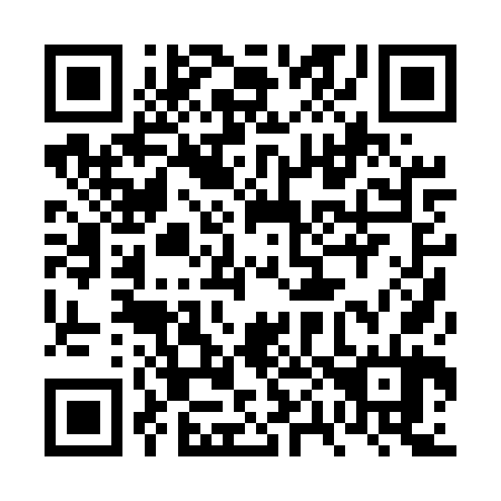 QR code for 6P05V4