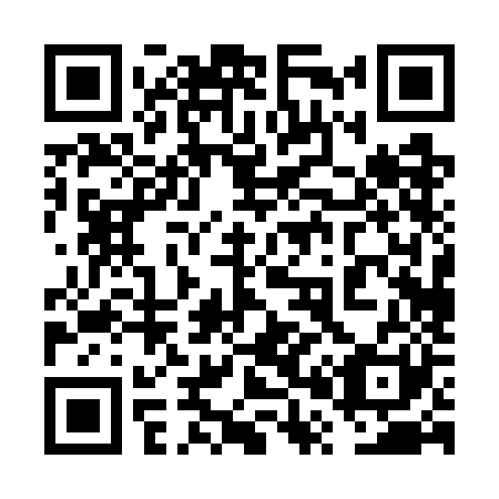 QR code for 6P07J1