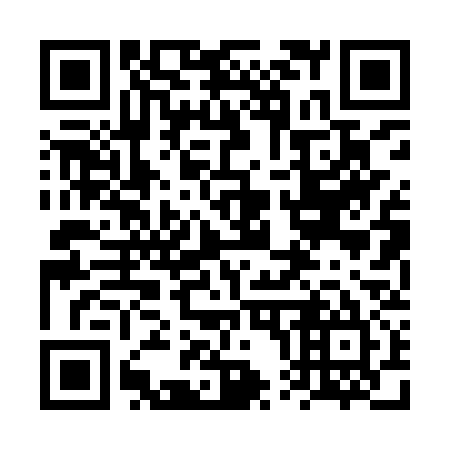 QR code for plate 6P0-9S5