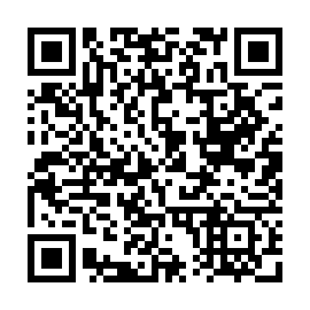 QR code for 6P1-1F3