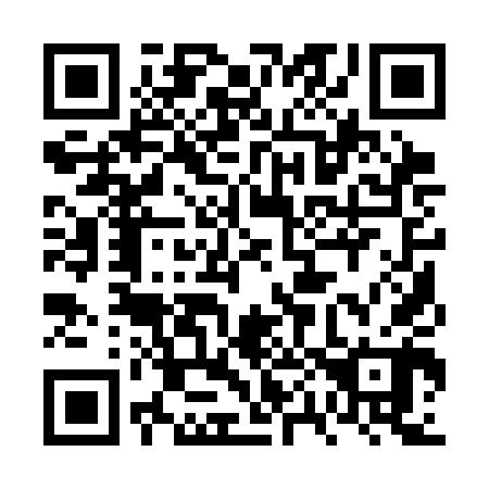 QR code for 6P1-3D0