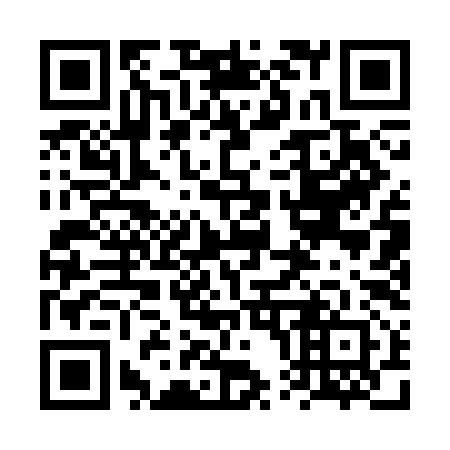 QR code for 6P1-3I2