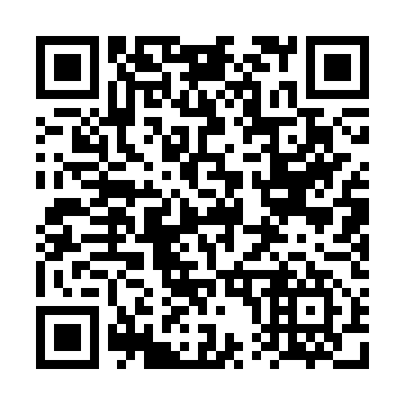 QR code for 6P1-3U7