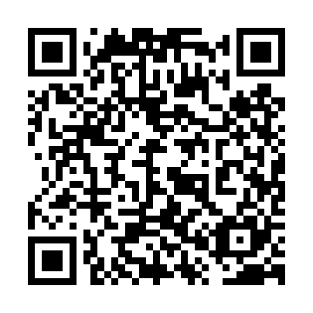 QR code for 6P1-4R5