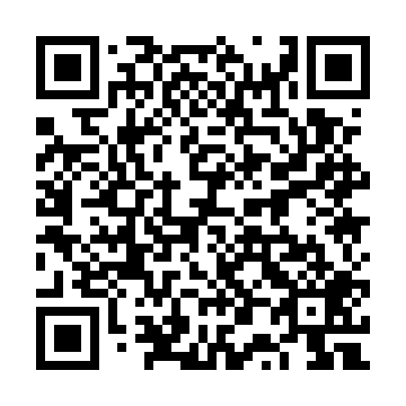 QR code for 6P1-5P9