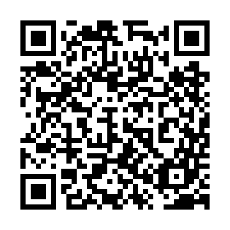QR code for 6P1-7D7