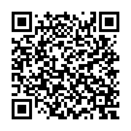 QR code for 6P1-7T4