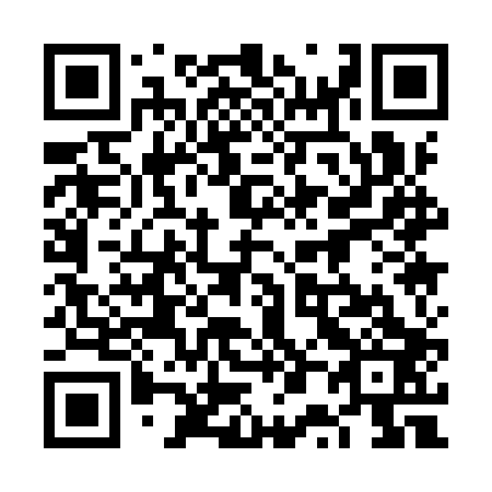 QR code for 6P1-9P3