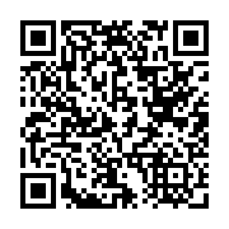 QR code for plate 6P1-0R1