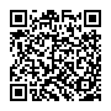 QR code for 6P12T1