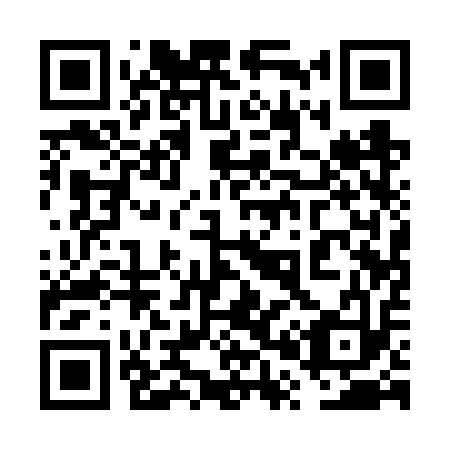 QR code for 6P16Q3