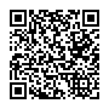 QR code for 6P19F6