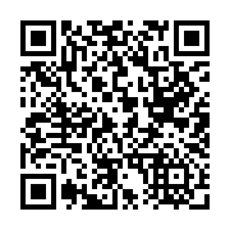 QR code for 6P19I6