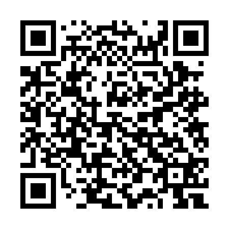 QR code for 6P2-0B0