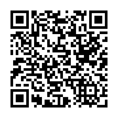 QR code for 6P2-0O4