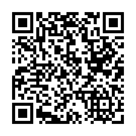 QR code for 6P2-3H5
