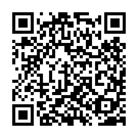 QR code for 6P2-4E9