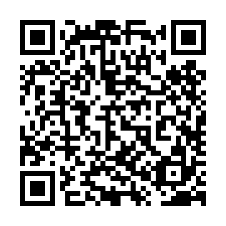 QR code for 6P2-4K2
