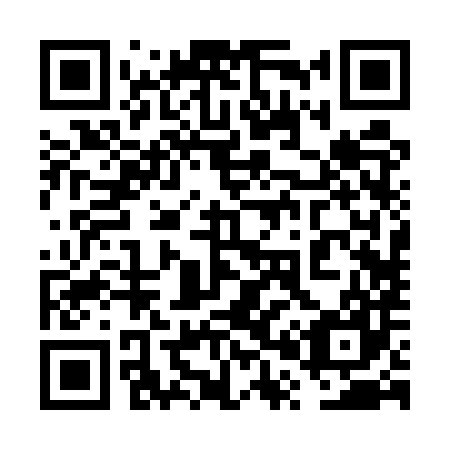 QR code for 6P2-5X7
