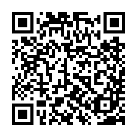 QR code for 6P2-7H3