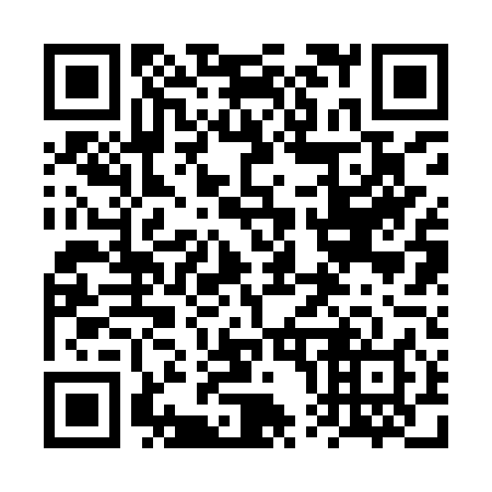 QR code for 6P2-9T8