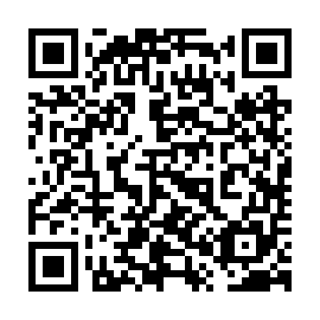 QR code for 6P22U5