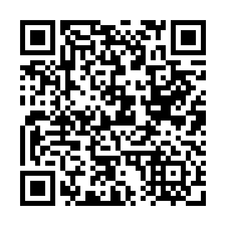 QR code for 6P26L1