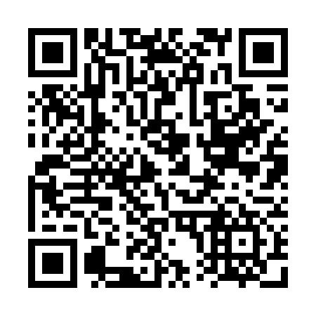 QR code for plate 6P2-7W7