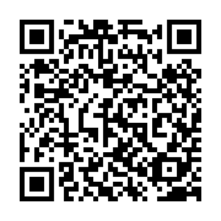 QR code for 6P3-0P8