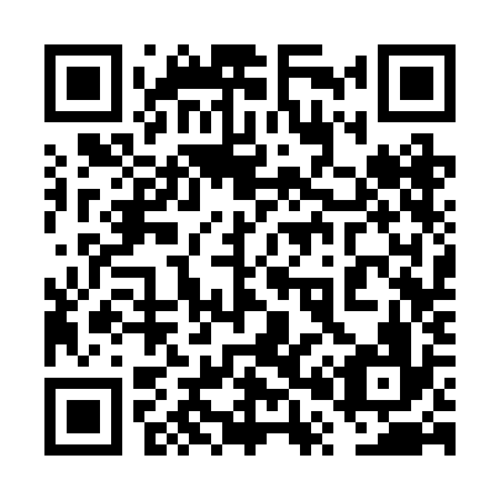 QR code for 6P3-2K6