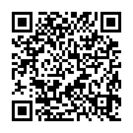 QR code for 6P3-3K3