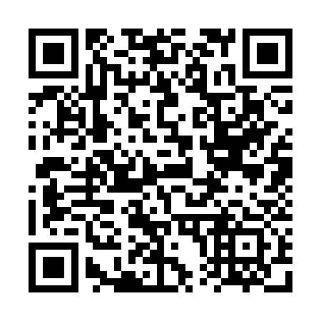 QR code for 6P3-3S3