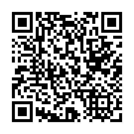 QR code for 6P3-4S9