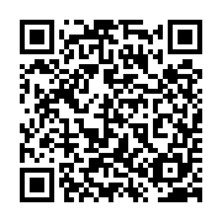 QR code for 6P3-5U5
