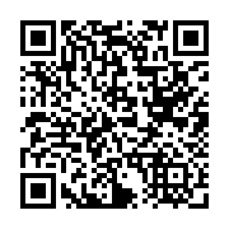 QR code for 6P3-9S1