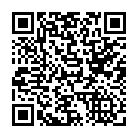 QR code for 6P32U6