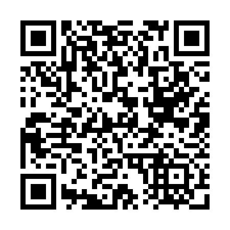 QR code for 6P33W3