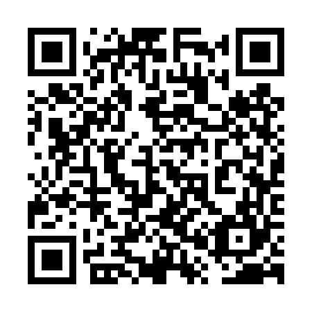 QR code for 6P34V4