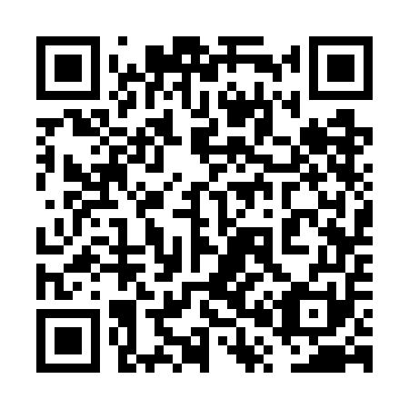 QR code for 6P37E1
