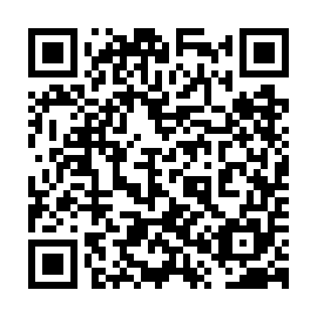 QR code for plate 6P3-7E5