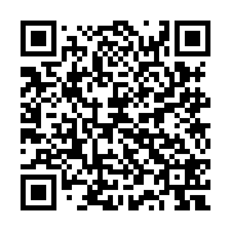 QR code for plate 6P3-8B8