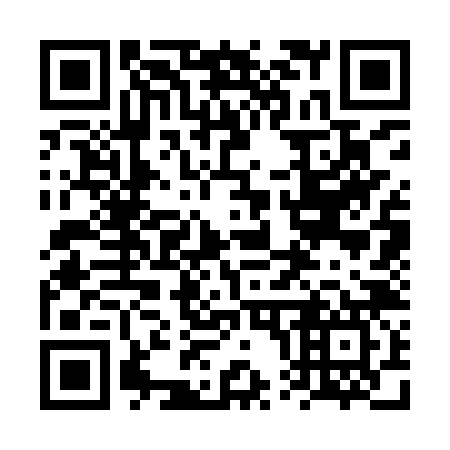 QR code for 6P39Z7