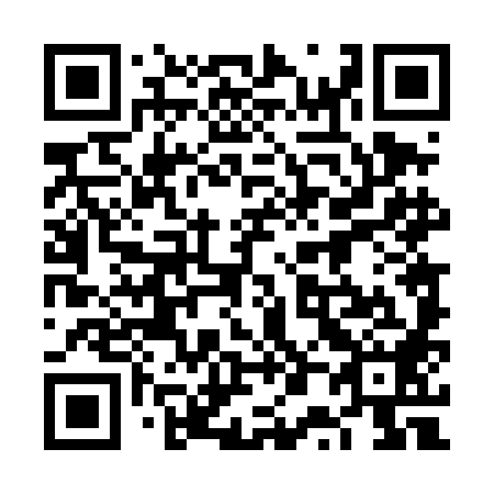 QR code for 6P4-4H8