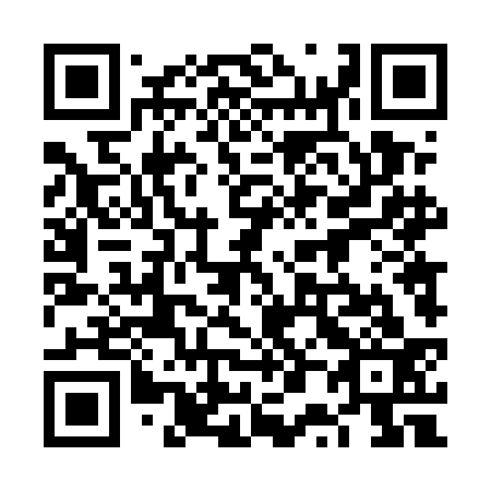 QR code for 6P4-5C3