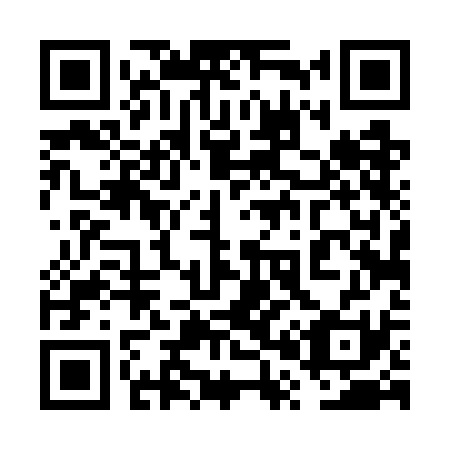 QR code for 6P4-7C1