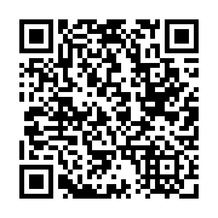 QR code for 6P4-7S9