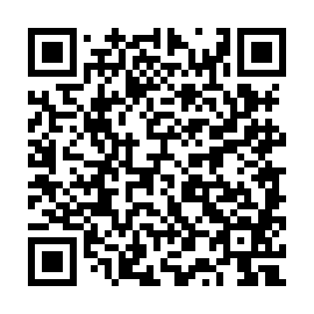 QR code for 6P4-8H4
