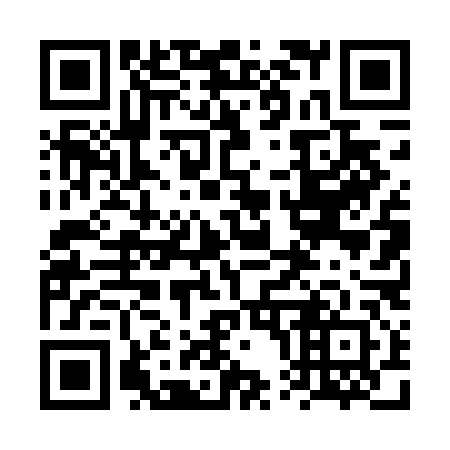 QR code for plate 6P4-4L2